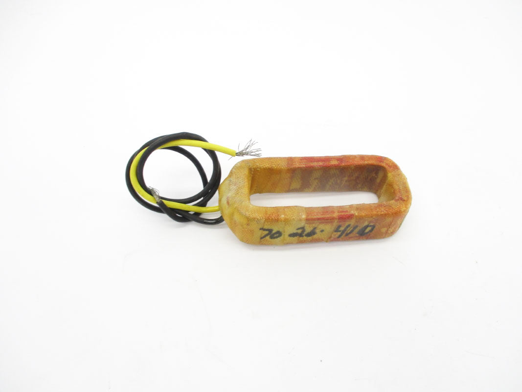 SPARE PART H80062-14 NSNP