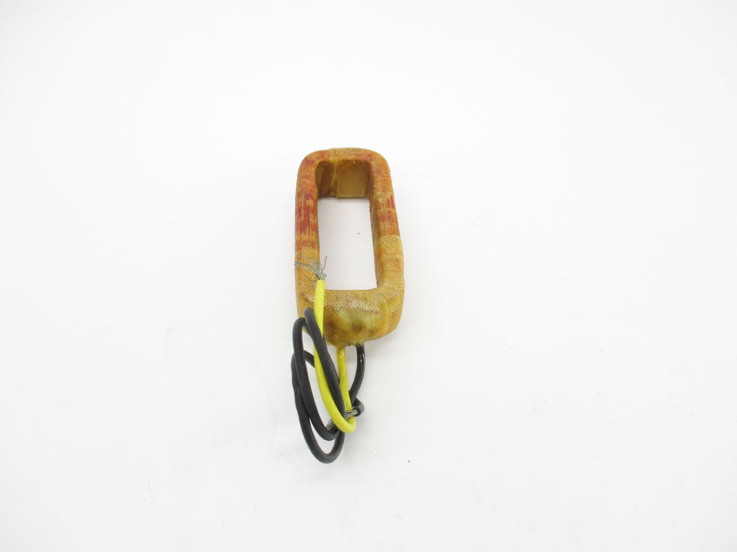 SPARE PART H80062-14 NSNP