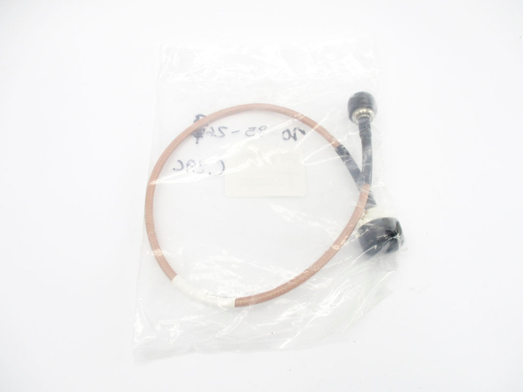 CABLE TRFC-9635-18 NSMP