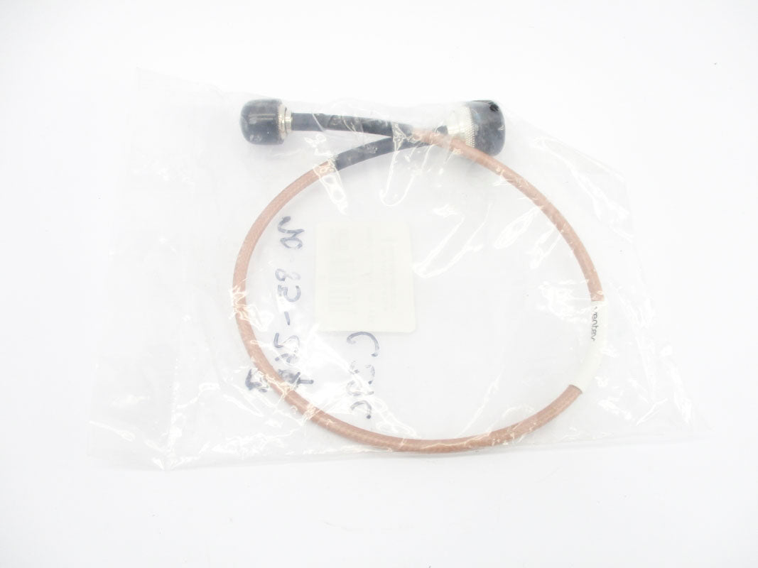 CABLE TRFC-9635-18 NSMP