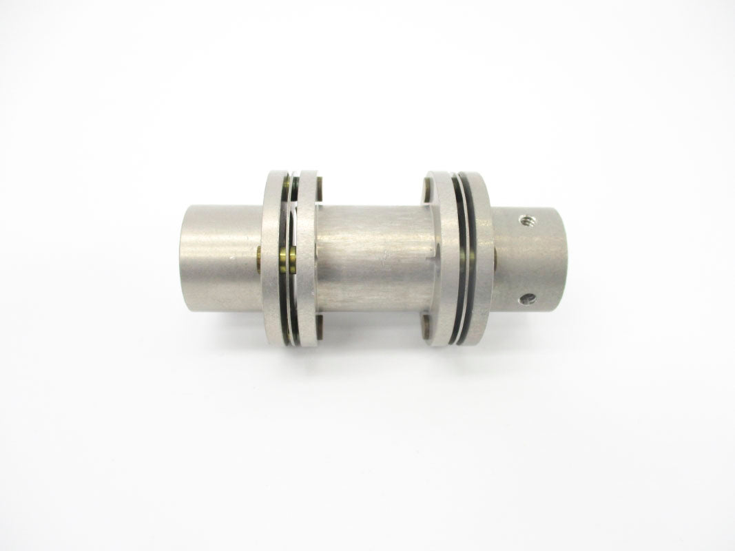 RELIANCE ELECTRIC 400821-18A NSMP