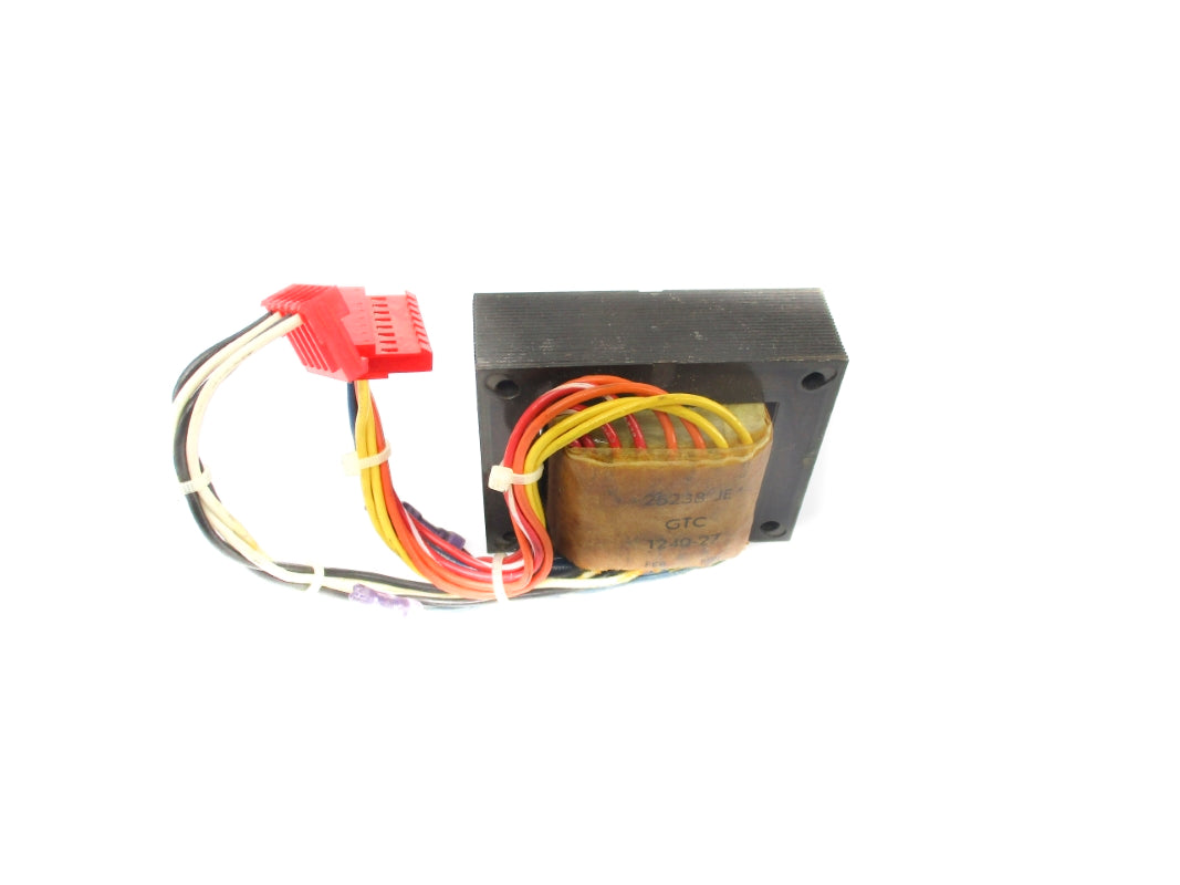GTC 25238JE NSNP