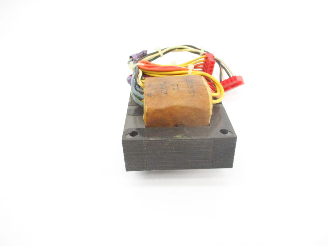 GTC 25238JE NSNP