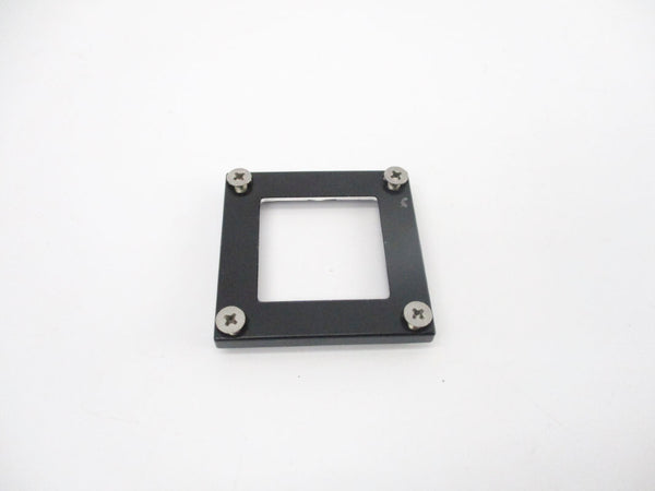 IFM EFECTOR E21133 NSMP