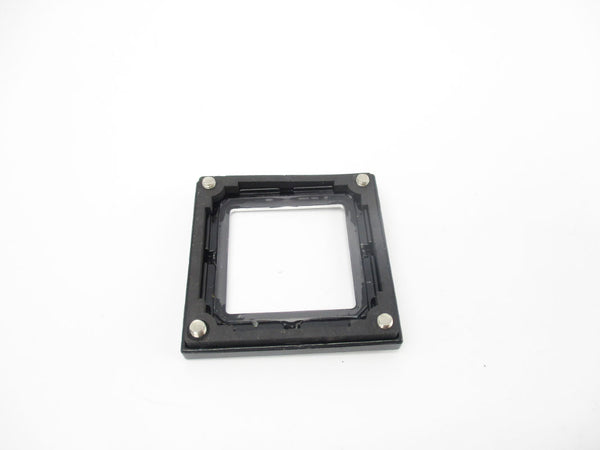 IFM EFECTOR E21133 NSMP