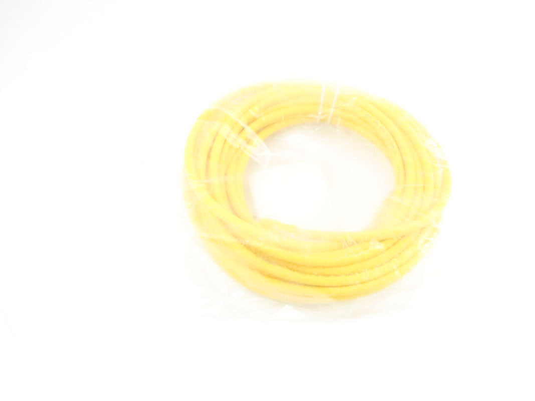 TURCK RKCV.4T-10-RSCV4.4T/S90 U-06670 250V 4A NSMP