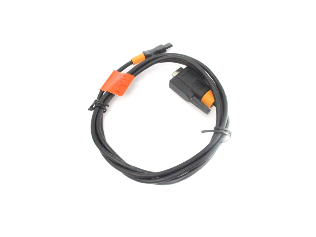 MOORE INDUSTRIES 803-053-26 NSNP
