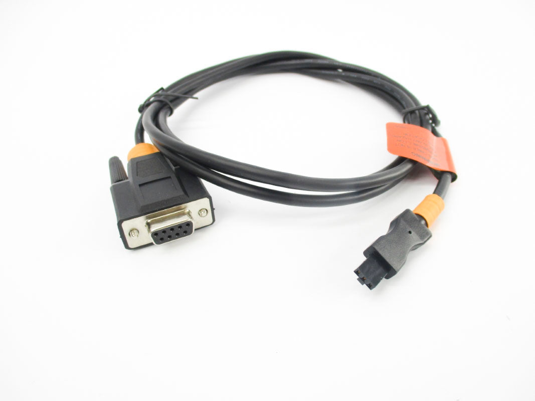 MOORE INDUSTRIES 803-053-26 NSNP