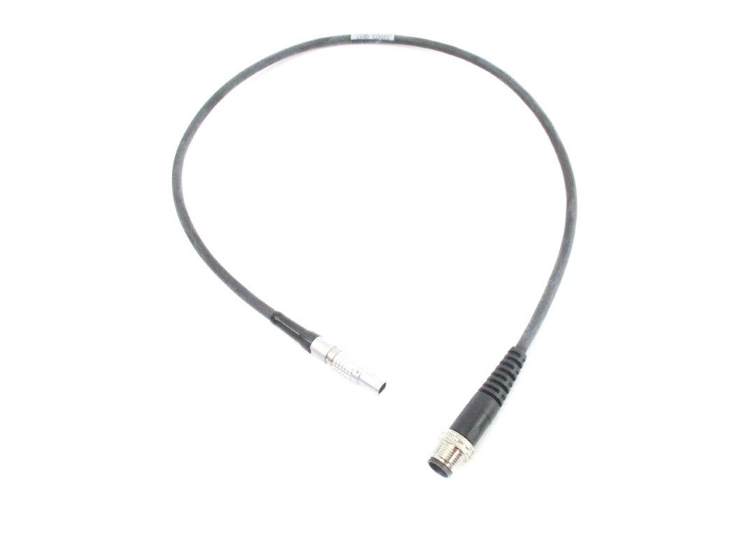 CONNECTOR CABLE D25473 NSNP