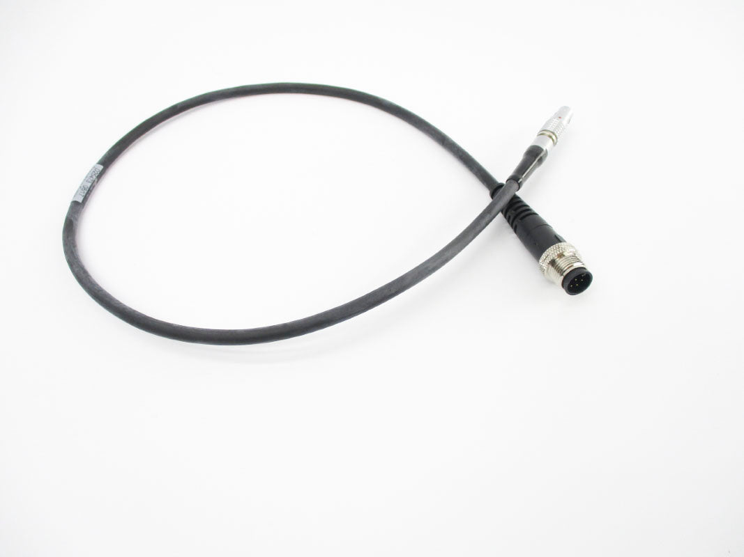 CONNECTOR CABLE D25473 NSNP