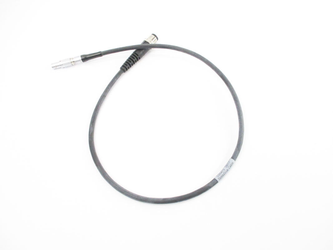 CONNECTOR CABLE D25473 NSNP