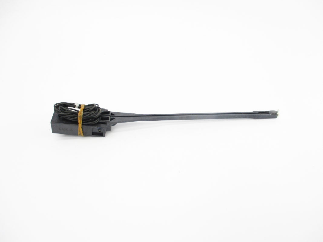 HONEYWELL 30756304-502 NSMP