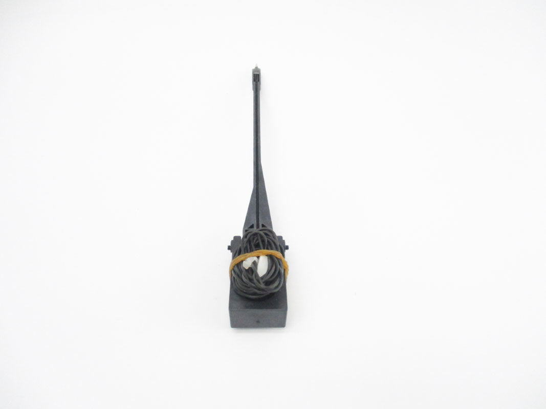 HONEYWELL 30756304-502 NSMP