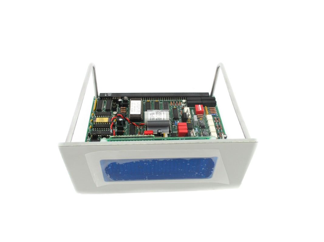 INDUSTRIAL MRO 90219VE NSNP
