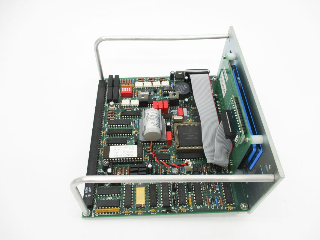 INDUSTRIAL MRO 90219VE NSNP