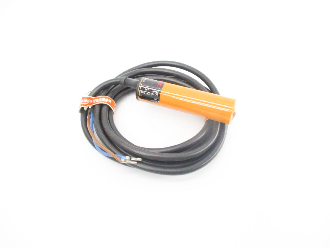 ATC 8055AL10NL2ABXX 250V 2.2A NSMP