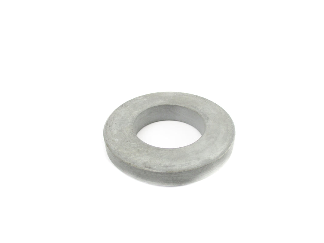 SEAL 48501T NSNP