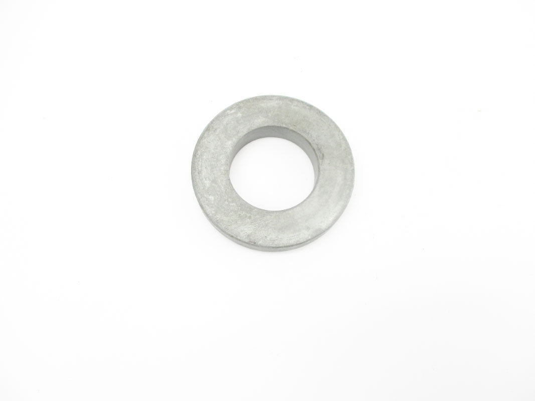 SEAL 48501T NSNP