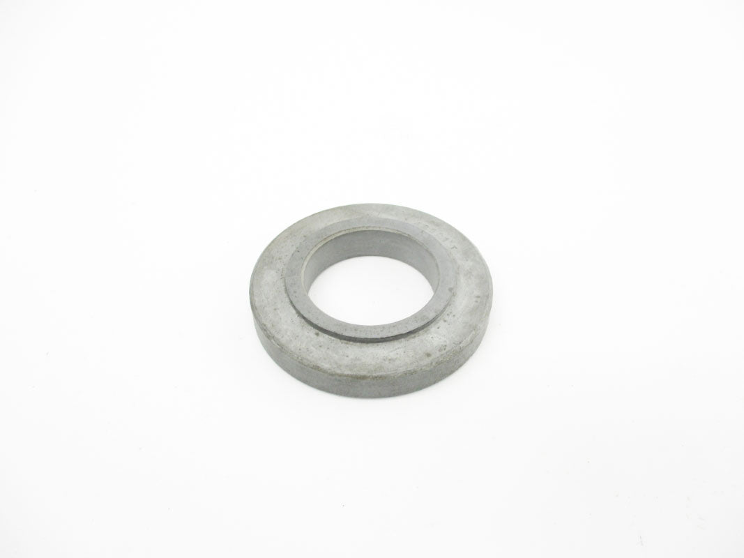 SEAL 48501T NSNP