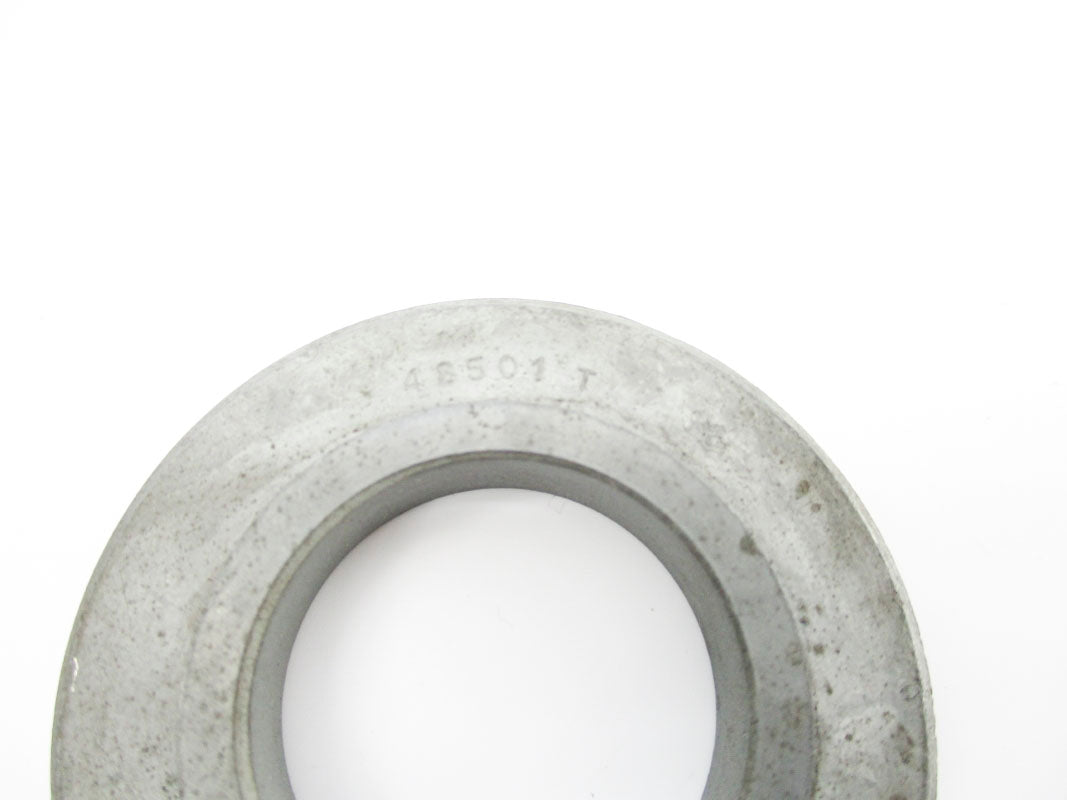 SEAL 48501T NSNP