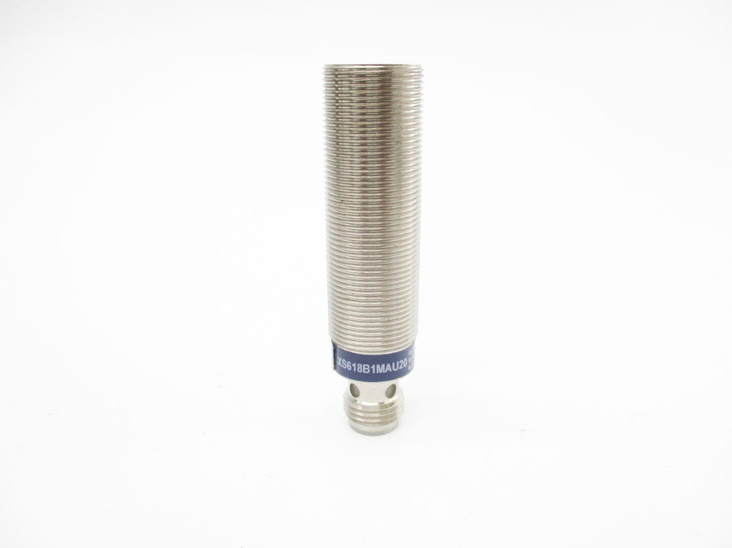 TELEMECANIQUE XS618B1MAU20 24-240V NSMP