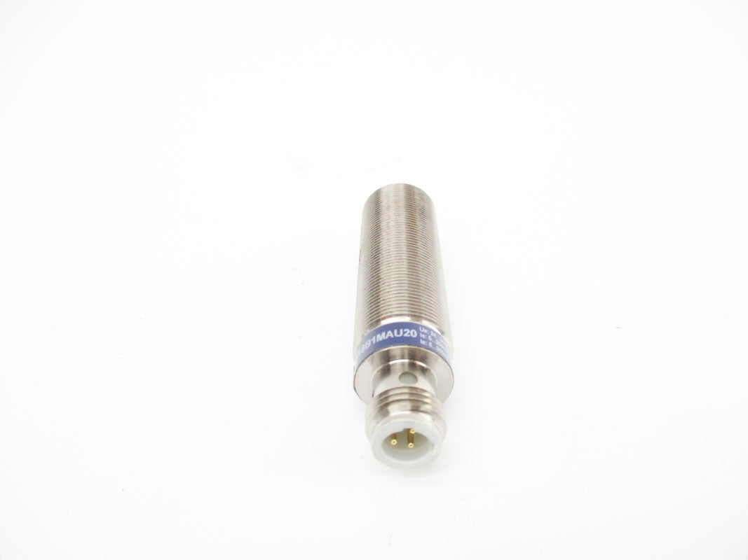 TELEMECANIQUE XS618B1MAU20 24-240V NSMP