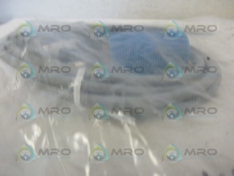 SICK CM30-16BAP-KW1 OPTIC PROXIMITY SENSOR  NSMP
