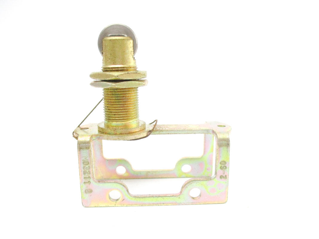 MICRO SWITCH MD3211Q NSMP