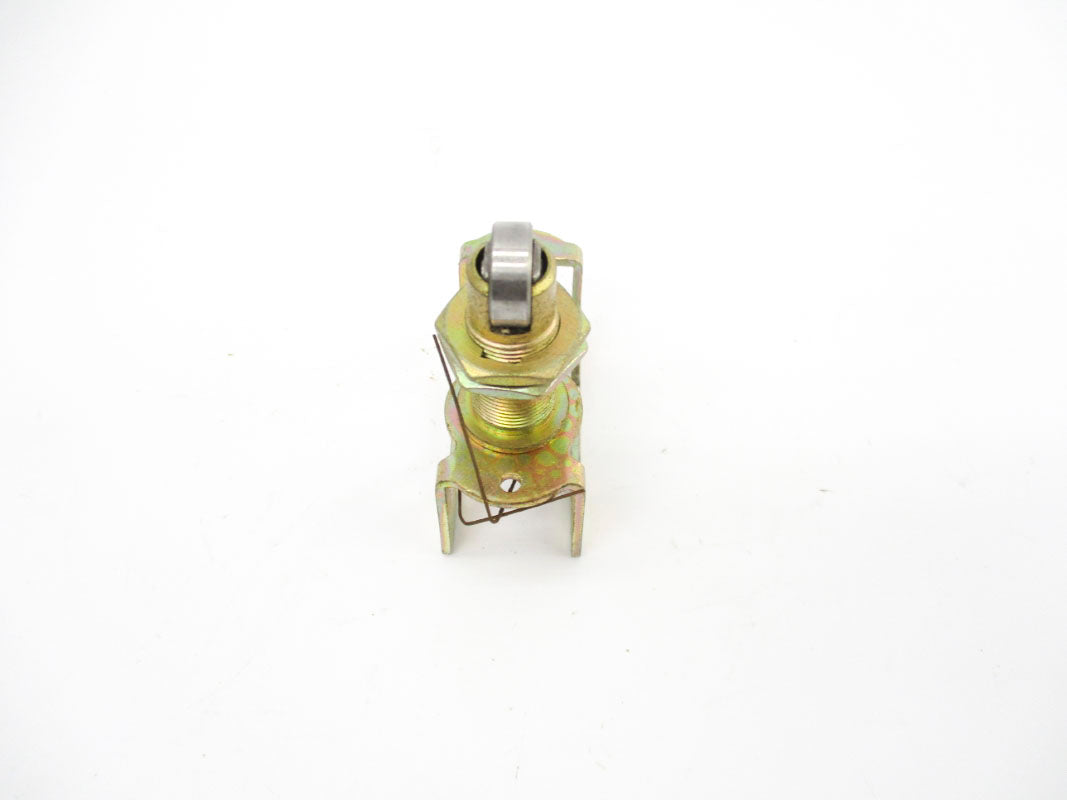 MICRO SWITCH MD3211Q NSMP