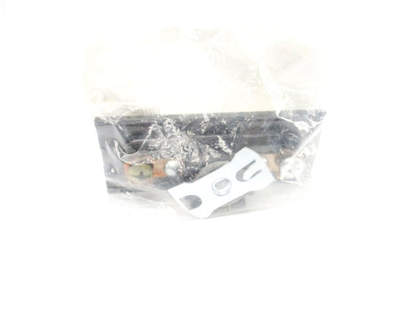 WIREMOLD 2127G 125V 15A NSMP