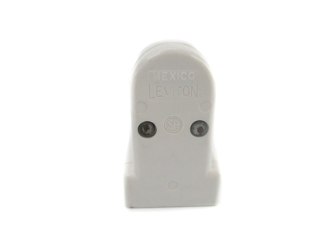 LEVITON 466 1000V NSNP
