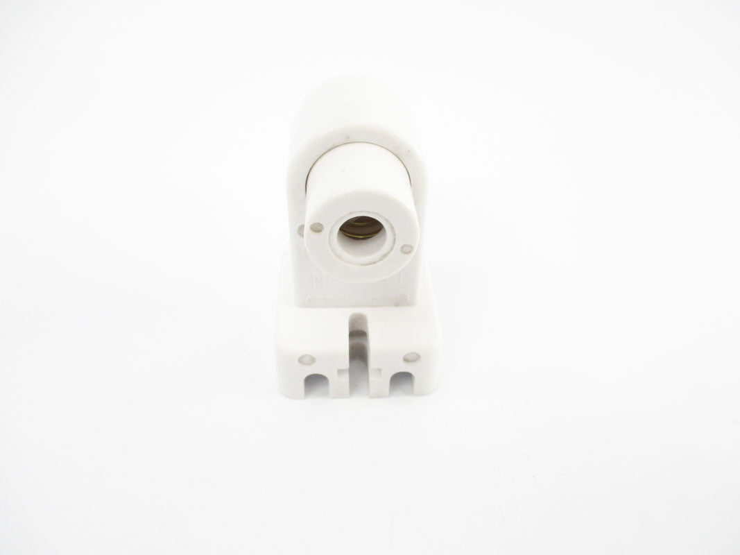 LEVITON 466 1000V NSNP