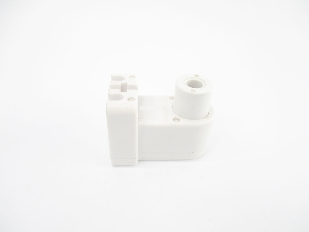 LEVITON 466 1000V NSNP