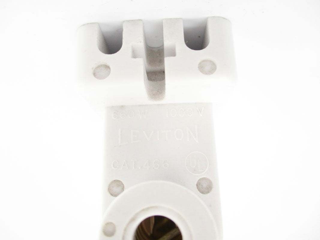 LEVITON 466 1000V NSNP