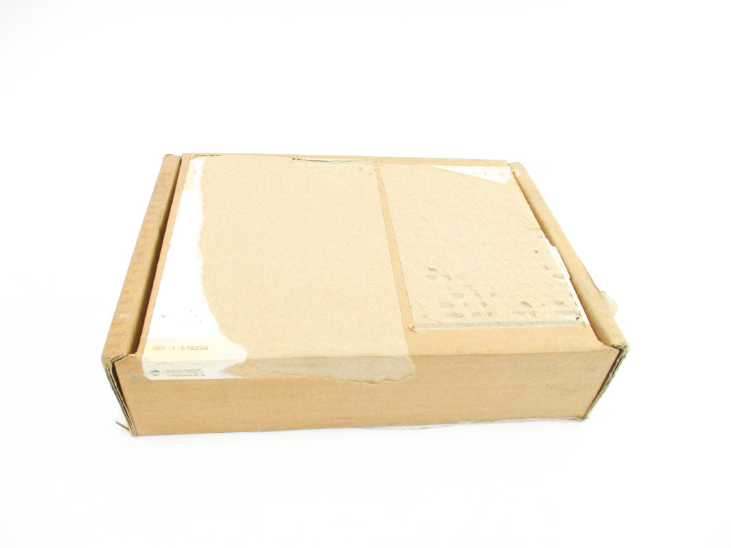 SCHNEIDER ELECTRIC AS-BDEP-220 24VDC NSFS