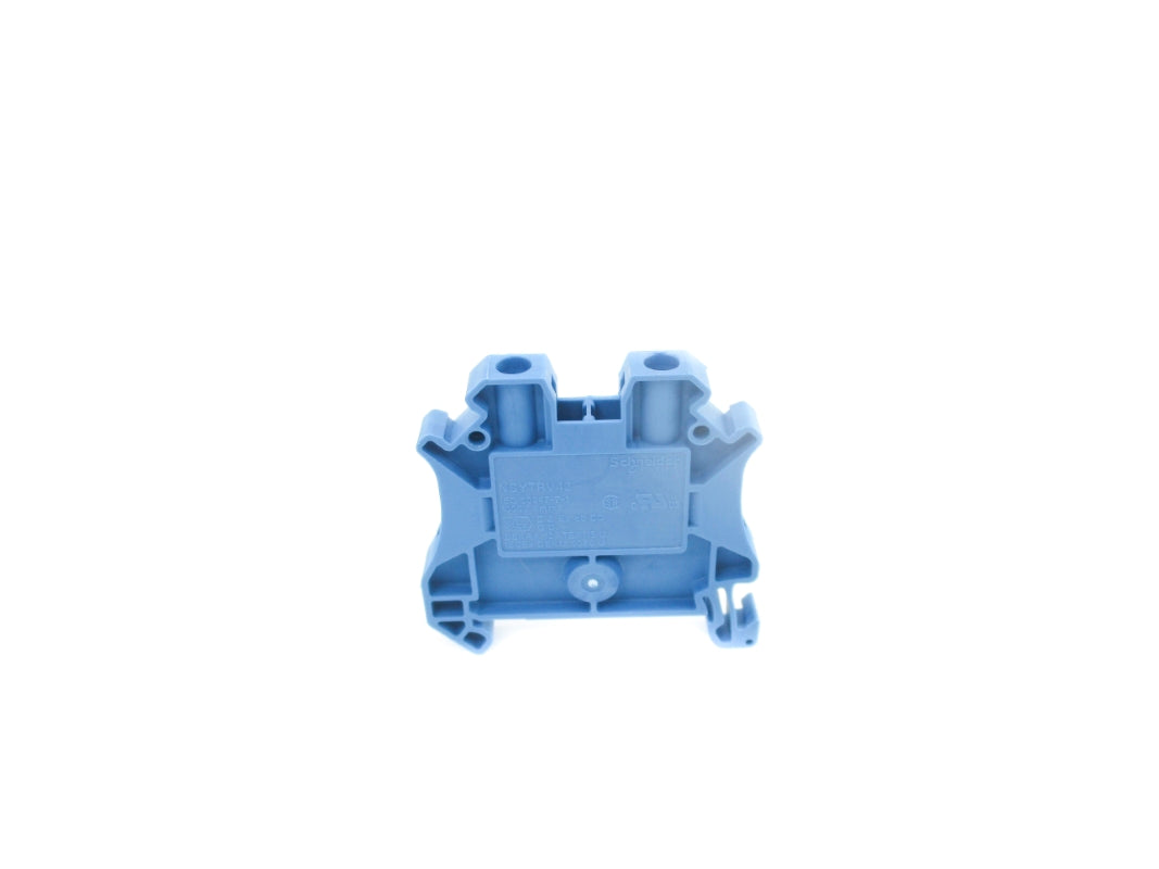 SCHNEIDER ELECTRIC NSYTRV42BL 600V 30A NSNP