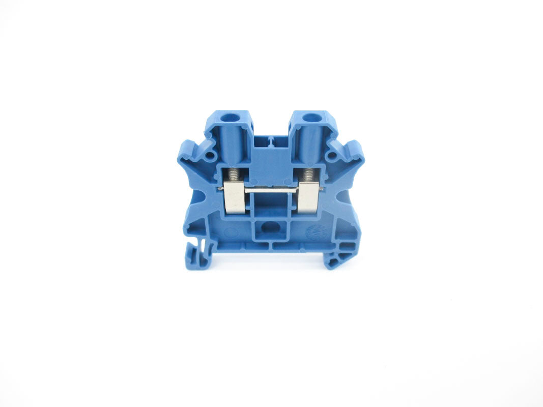 SCHNEIDER ELECTRIC NSYTRV42BL 600V 30A NSNP
