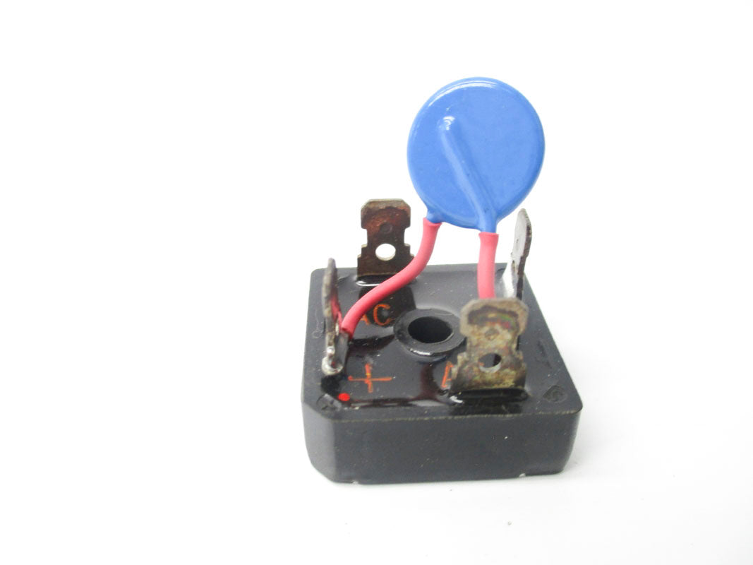 SPARE PART NBR75Q284D1 UNMP
