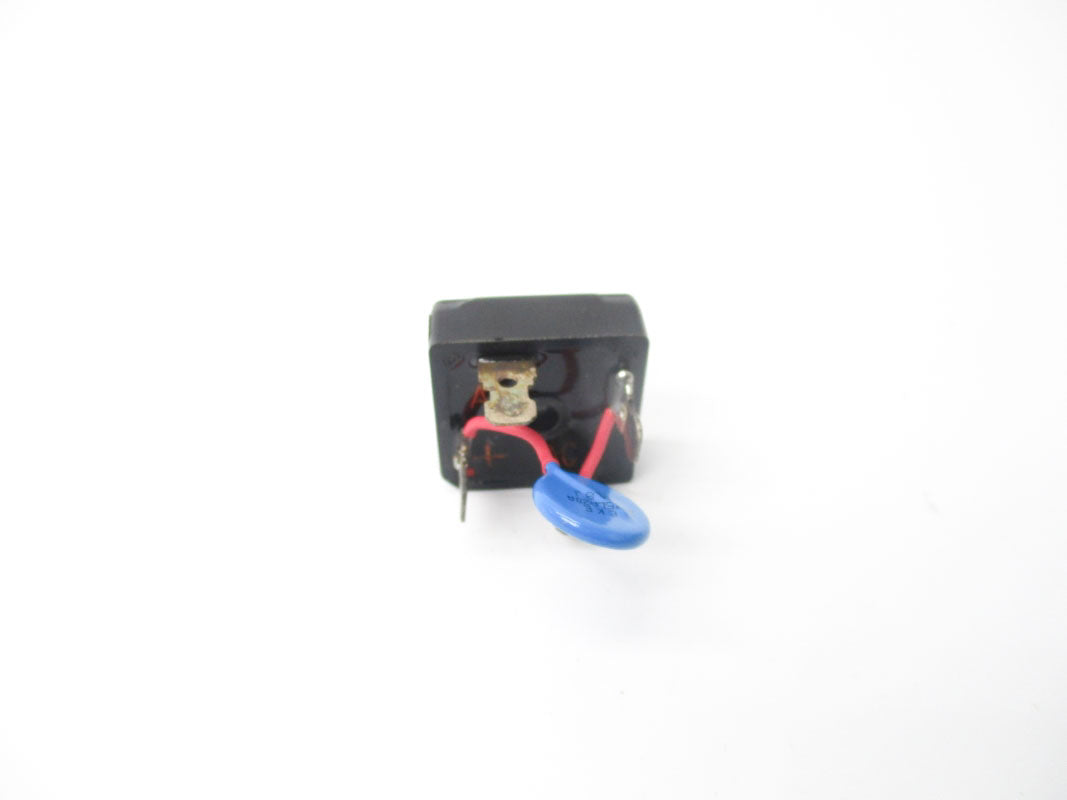 SPARE PART NBR75Q284D1 UNMP