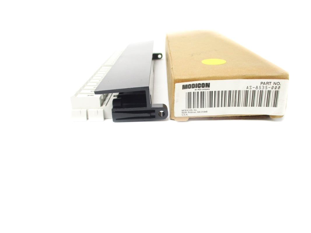 MODICON AS-8535-000 NSMP