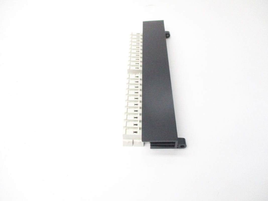 MODICON AS-8535-000 NSMP