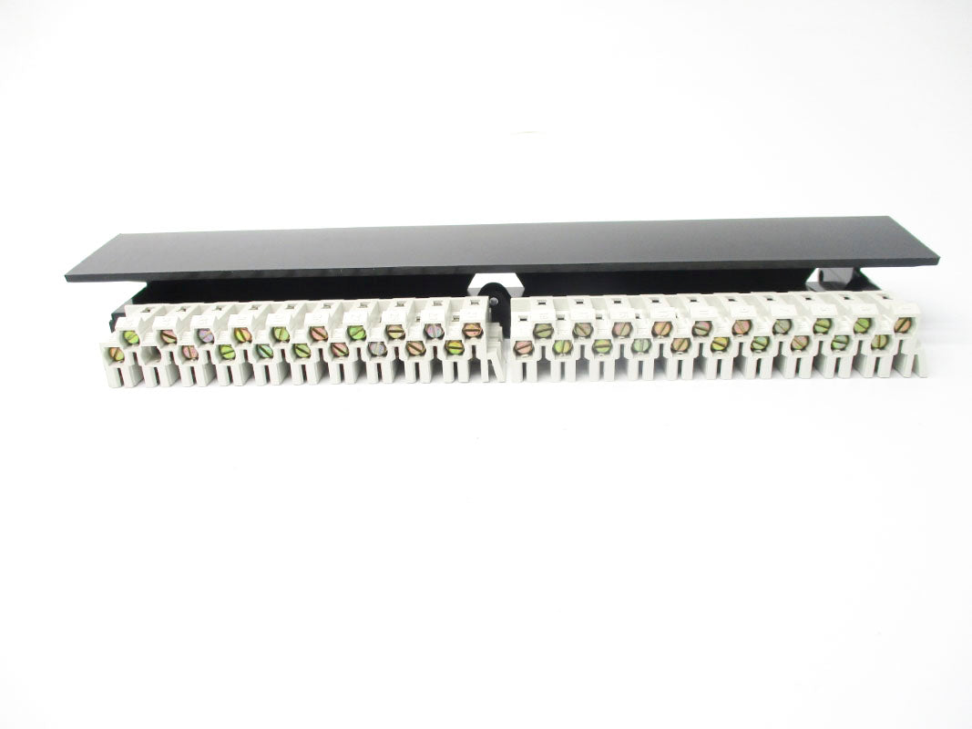 MODICON AS-8535-000 NSMP
