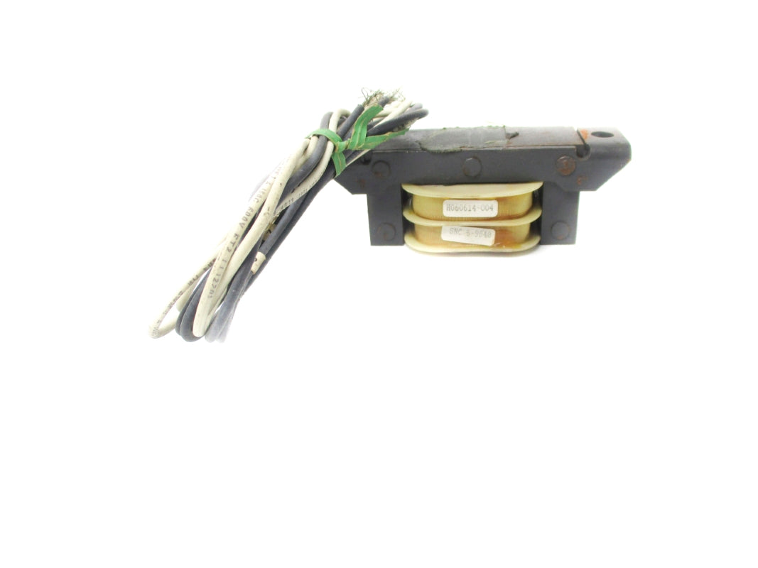 SPARE PART H060614-004 UNMP