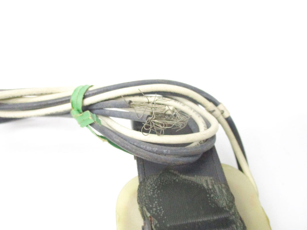 SPARE PART H060614-004 UNMP