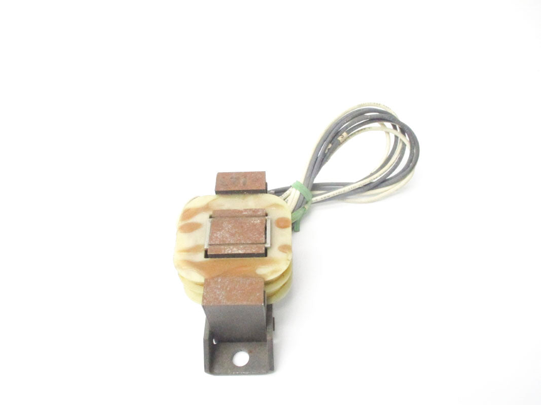 SPARE PART H060614-004 UNMP
