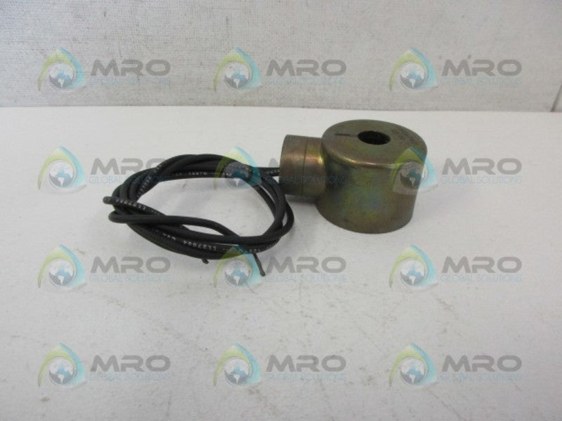 PARKER A0C-HI33-P629 COIL NSNP