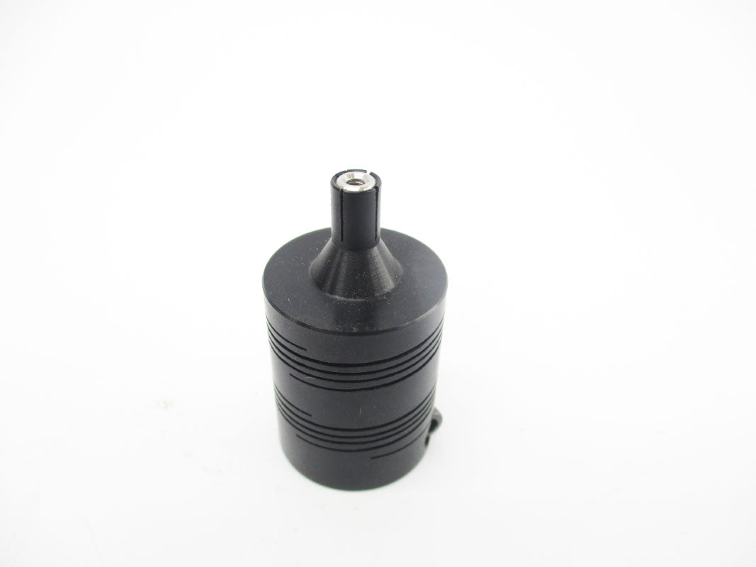 COUPLING HW2222SP NSMP