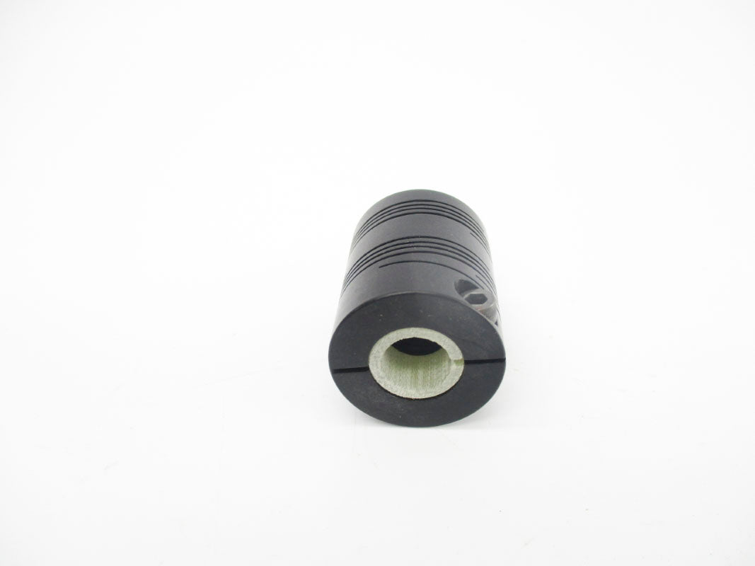 COUPLING HW2222SP NSMP