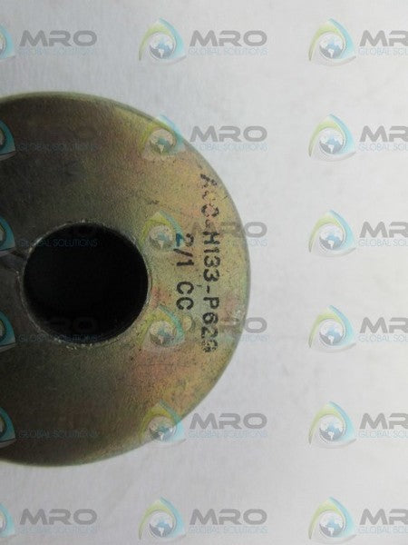 PARKER A0C-HI33-P629 COIL NSNP