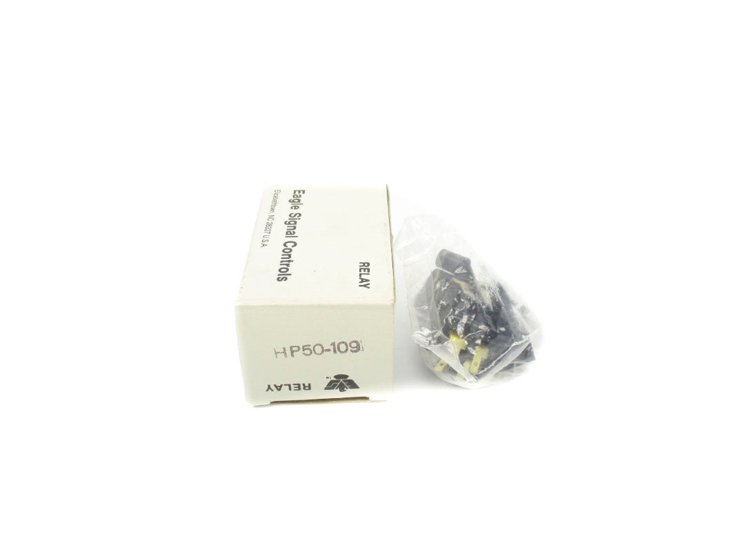 EAGLE SIGNAL HP50-109 NSMP